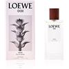 Loewe 001 Man Edt Vapo 100 Ml
