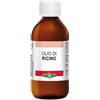 ERBA VITA OLIO RICINO EX 100ML ERBAVITA - ERBA VITA - 906561764