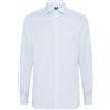 BOGGI MILANO - Camicia a righe