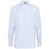 BOGGI MILANO - Camicia a righe