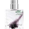 David Beckham, Inspired by Respect - Eau de Toilette