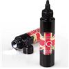 JoyQube Polvere Volumizzante Capelli Professionale Cera in polvere per capelli uomo tenuta forte dona volume e consistenza Made in Italy 15gr