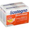 Briovitase Sostegno Briovitase Sostegno Bipack