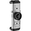 VANGUARD Veo TC M Supporto per tablet | Vanguard Veo TC M Supporto per tablet