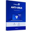 F-Secure Antivirus