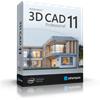 Ashampoo 3D CAD Professional 11