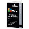 AVG AntiVirus Pro for Android [1 Android]