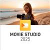 MAGIX Movie Studio 2025