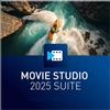 MAGIX Movie Studio 2025 Suite