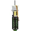 Panasonic WER160L1007 - Motore Trimmer Panasonic ER-160/1610/1611