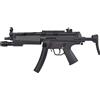 GOLDEN EAGLE Fucile elettrico MP5 TACTICAL 6854 Nero GOLDEN EAGLE
