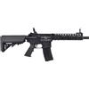 GOLDEN EAGLE Fucile a gas NOVESKE N4 9 NERO sistema blowback LICENZA UFFICIALE NOVESKE