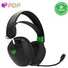 PDP XBOX PHANTOM WIRELESS HEADSET Black