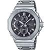 G-Shock Orologio G-Shock GMC-B2100D-1AER crono acciaio quadrante nero
