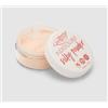 purobio - Cipria Indissolubile Silky Powder - 02 Rosa Pesca