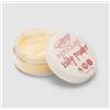 purobio - Cipria Indissolubile Silky Powder - 03 Giallina