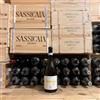 Santa Barbara Arnaldo 2022 Santa Barbara Verdicchio dei Castelli di Jesi DOC