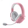 RAZER Cuffie Da Gaming Razer Barracuda X Rosa