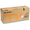 KYOCERA Toner Kyocera giallo TK-5280Y 1T02TWANL0 11000 pagine