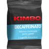 Kimbo Capsule caffè Kimbo miscela Deca compatibili Espresso Point | Caffè Kimbo | Capsule caffè | ESPRESSO POINT| Prezzi Offerta | Shop Online