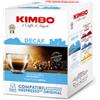 Kimbo Capsule caffè Kimbo miscela Decaffeinato compatibili Nespresso | Caffè Kimbo | Capsule caffè | NESPRESSO| Prezzi Offerta | Shop Online