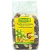 Rapunzel, Misto frutta secca bio, 200g