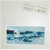 Decor Records Post To Wire (20th Anniversary)