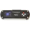 Digi-Pas DWL 3000XY, Livella a bolla digitale a 2 assi bluetooth, precisione: 0,01°
