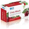 Eos srl CISTY BLOCK 30CPR