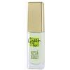 Alyssa Ashley - Green Tea EDT 25 ml
