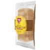 DR.SCHAR (SCHAER) SpA SCHAR CEREALE MASTRO PANET330G