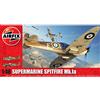 Airfix Supermarine Spitfire MK.1 a