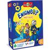 Bioviva 200547 - Enigmi, mestolo