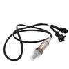 HZTWFC Sensore del sensore di ossigeno Lambda 0258104002 0258104005 0258104007 Per Mercedes T1 T1 / TN Y10 LSM-11