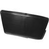 QUARKZMAN Tappo Gancio Traino Anteriore Destro Per Opel Zafira B 2008 1 Pz | Materiale Plastica, Colore Non Verniciato, OE 1405238, Funzione Decorativa E Protettiva, Facile Installazione.