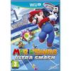 Nintendo Mario Tennis: Ultra Smash - Nintendo Wii U