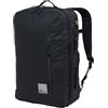 Jack Wolfskin TRAVELTOPIA CABIN PACK 30 - Zaino da viaggio Unisex, black, ONE SIZE -