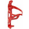 V-Grip Gabbietta portaborraccia v-Grip v-634 Rossa