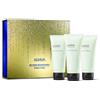 Ahava Endless Vitality Cofanetto Gel Doccia + Crema Corpo + Crema Mani, 3 x 100ml