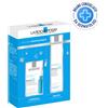 La Roche-Posay Cofanetto Limited Edition Routine Rimpolpante con Hyalu B5 Booster 15ml + Hyalu B5 Crema Anti-rughe 40ml