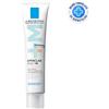 La Roche-Posay Effaclar - Duo+M Unifiant Trattamento Viso Colorato Anti-imperfezioni Light, 40ml