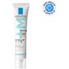 La Roche-Posay Effaclar - Duo+M Unifiant Trattamento Viso Colorato Anti-imperfezioni Medium, 40ml