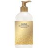 Ahava Beyond Boundaries Lozione Minerale Corpo Limited Edition, 500ml