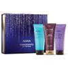 Ahava It's In Your Hands Cofanetto Trio Crema Mani, 3 x 100ml