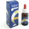 Alta Natura Melatonina Gocce Integratore Alimentare 20 ml