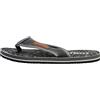 Kaporal Dasto, Scarpe da Ginnastica Uomo, N A, 45 EU
