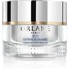orlane CREME JEUBESSE ABSOLUE 50ML
