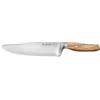 WÜSTHOF Amici Coltello cuoco 20 cm