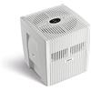 Venta Umidificatore AH530 molto silenzioso 24 dB(A), efficienza energetica 3 Watt, evaporazione igienica a freddo senza filtro, grande serbatoio da 7 l, fino a 45 m², controllo app, con funzione