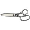 WÜSTHOF Forbici Cucina e Pesce 21,1 cm lunghezza totale